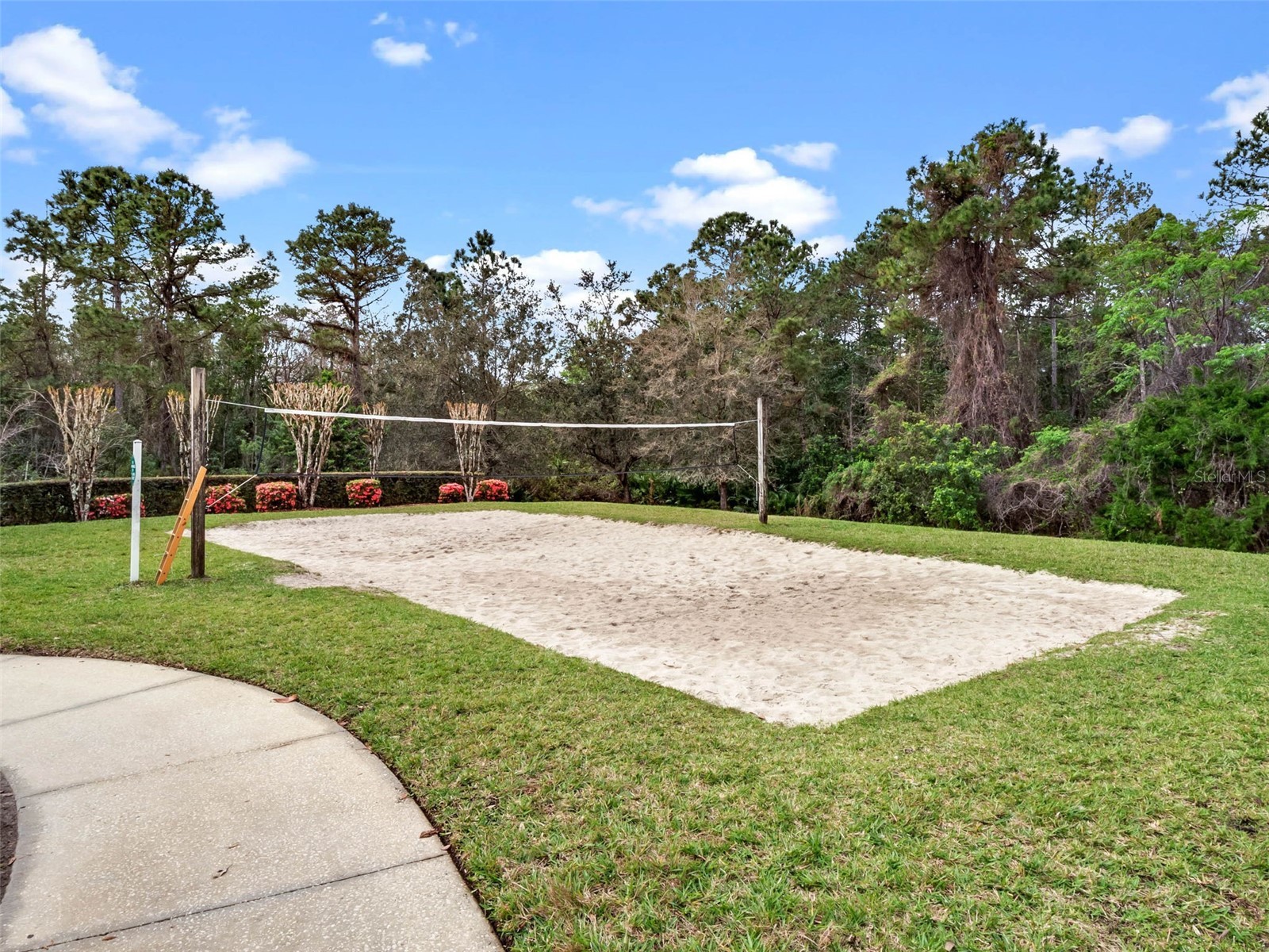 2744 Hazel Grove Lane Oviedo FL 32766 O6411470 image62