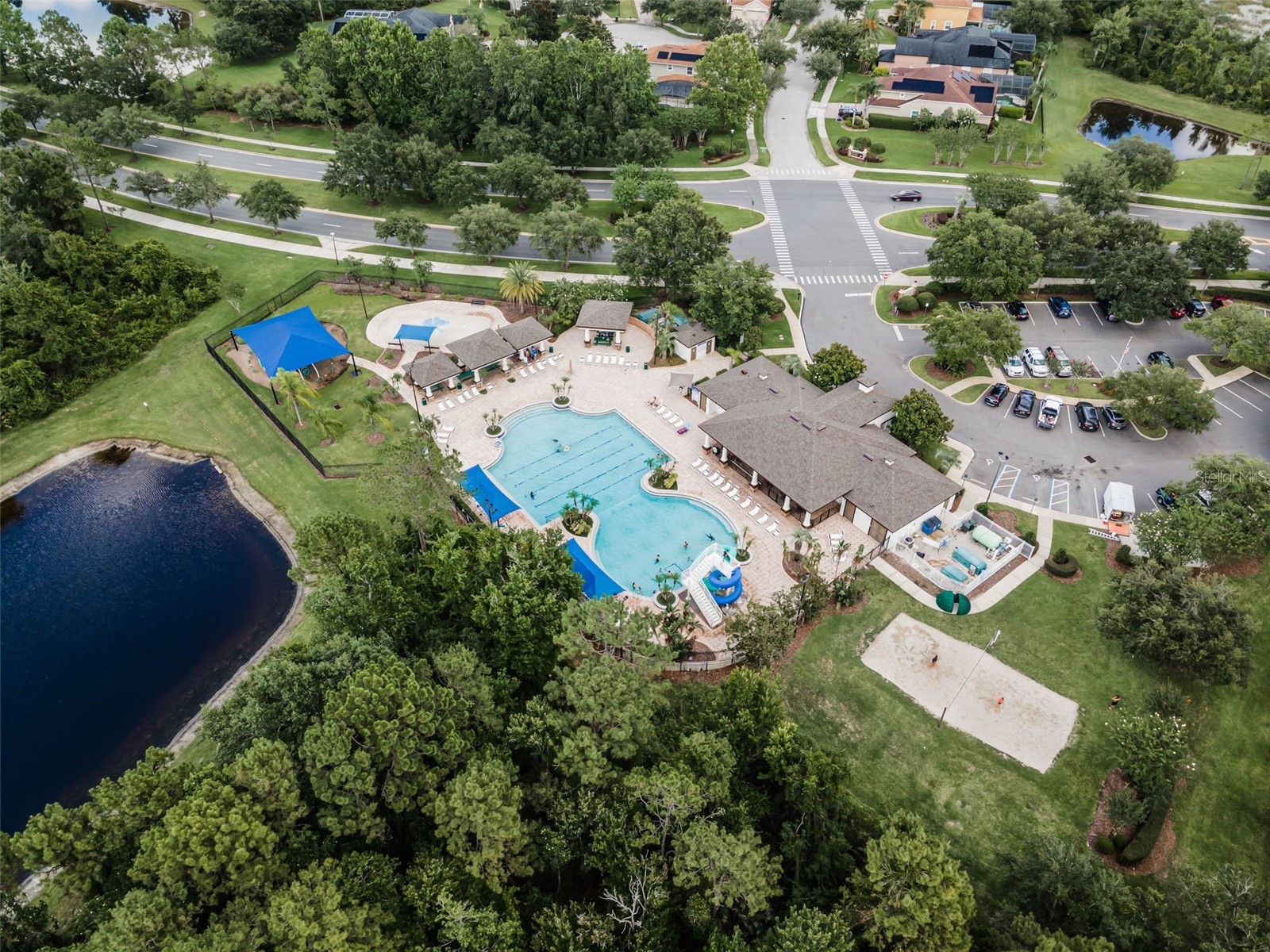 2744 Hazel Grove Lane Oviedo FL 32766 O6411470 image63