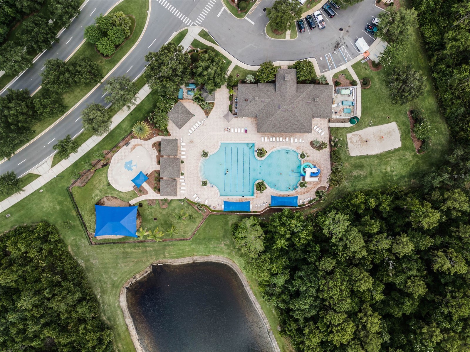 2744 Hazel Grove Lane Oviedo FL 32766 O6411470 image64