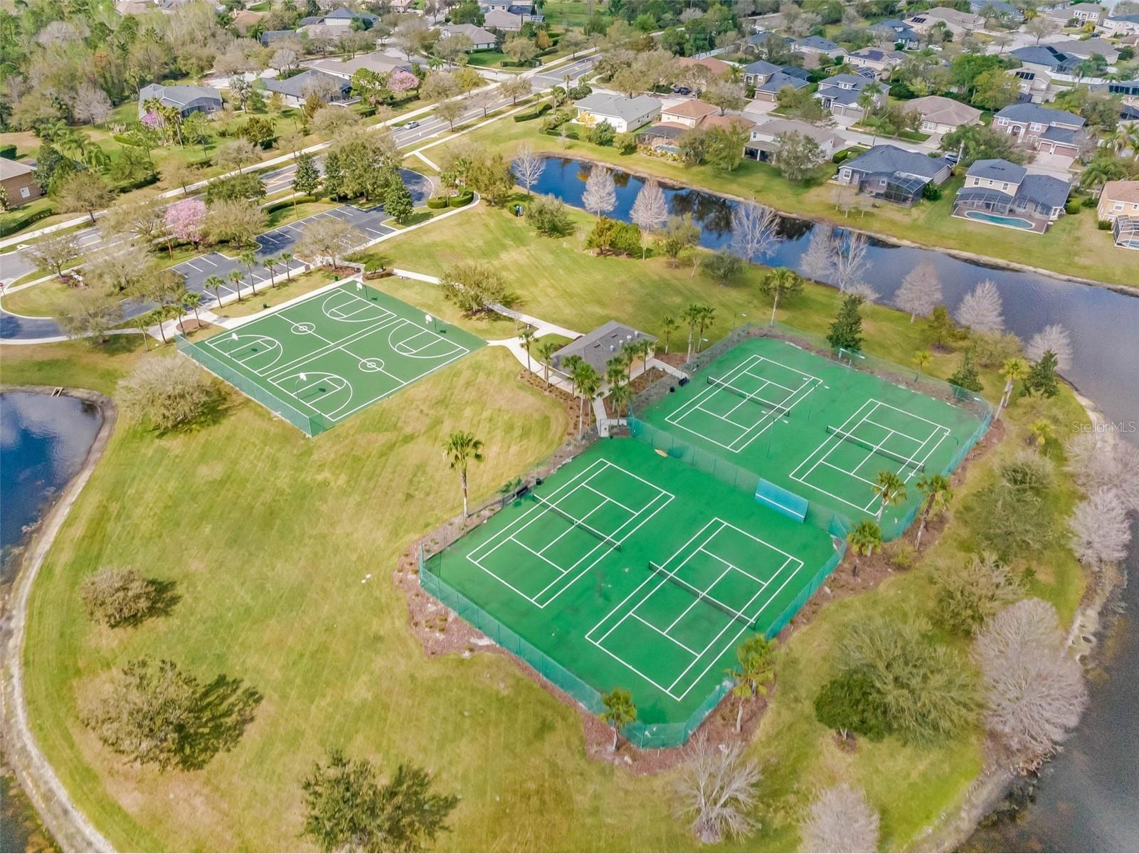 2744 Hazel Grove Lane Oviedo FL 32766 O6411470 image65