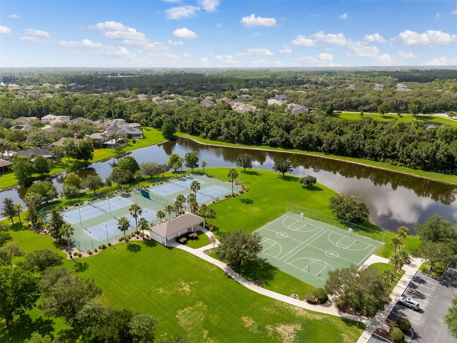 2744 Hazel Grove Lane Oviedo FL 32766 O6411470 image66