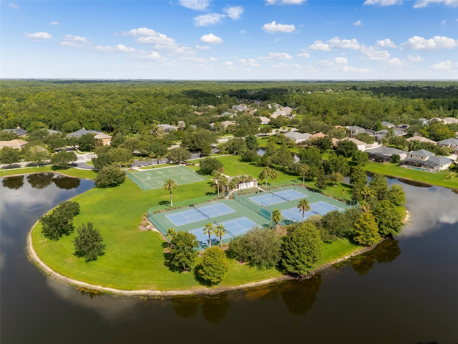 2744 Hazel Grove Lane Oviedo FL 32766 O6411470 image67