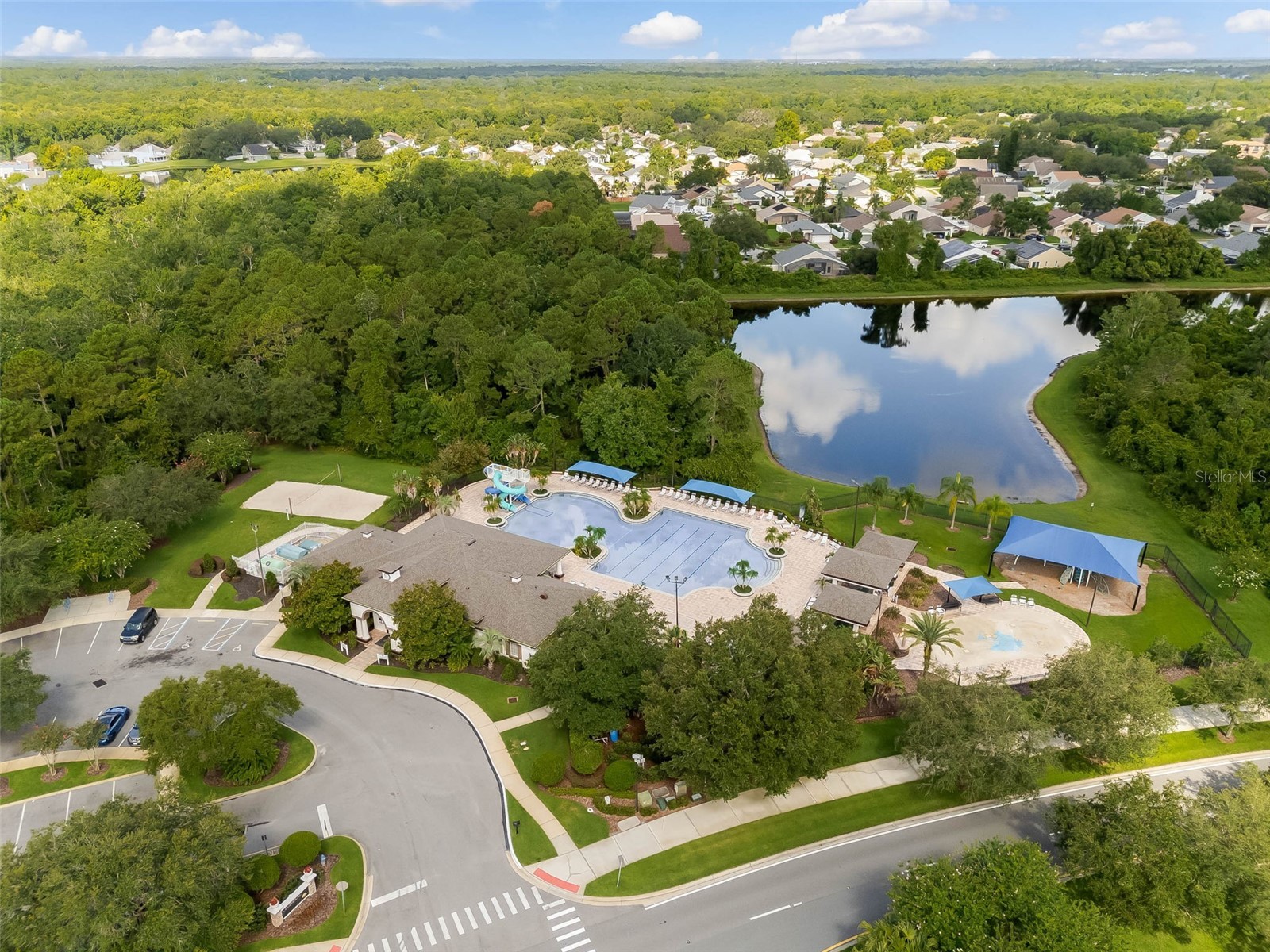 2744 Hazel Grove Lane Oviedo FL 32766 O6411470 image68
