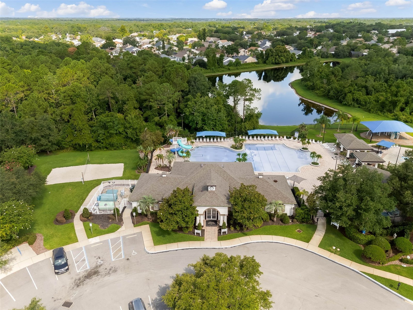 2744 Hazel Grove Lane Oviedo FL 32766 O6411470 image69