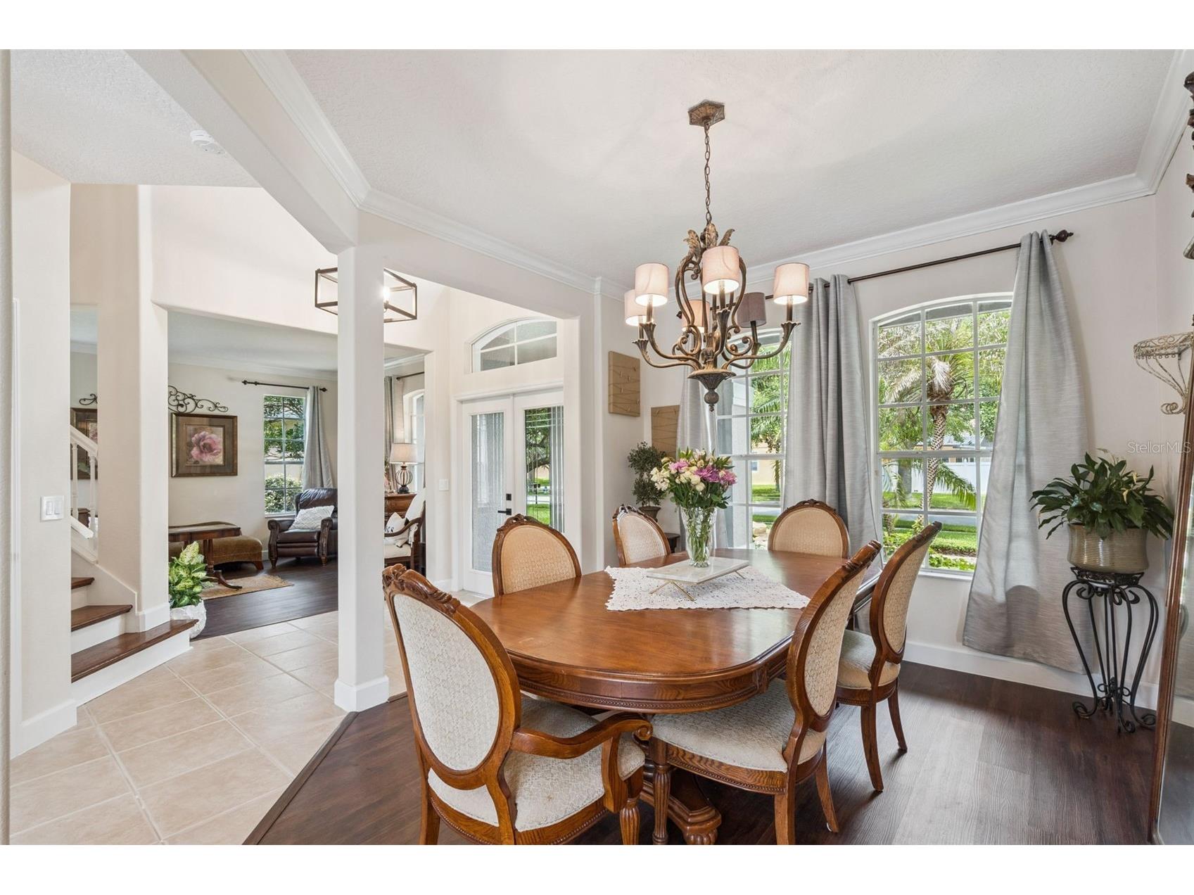 2744 Hazel Grove Lane Oviedo FL 32766 O6411470 image7