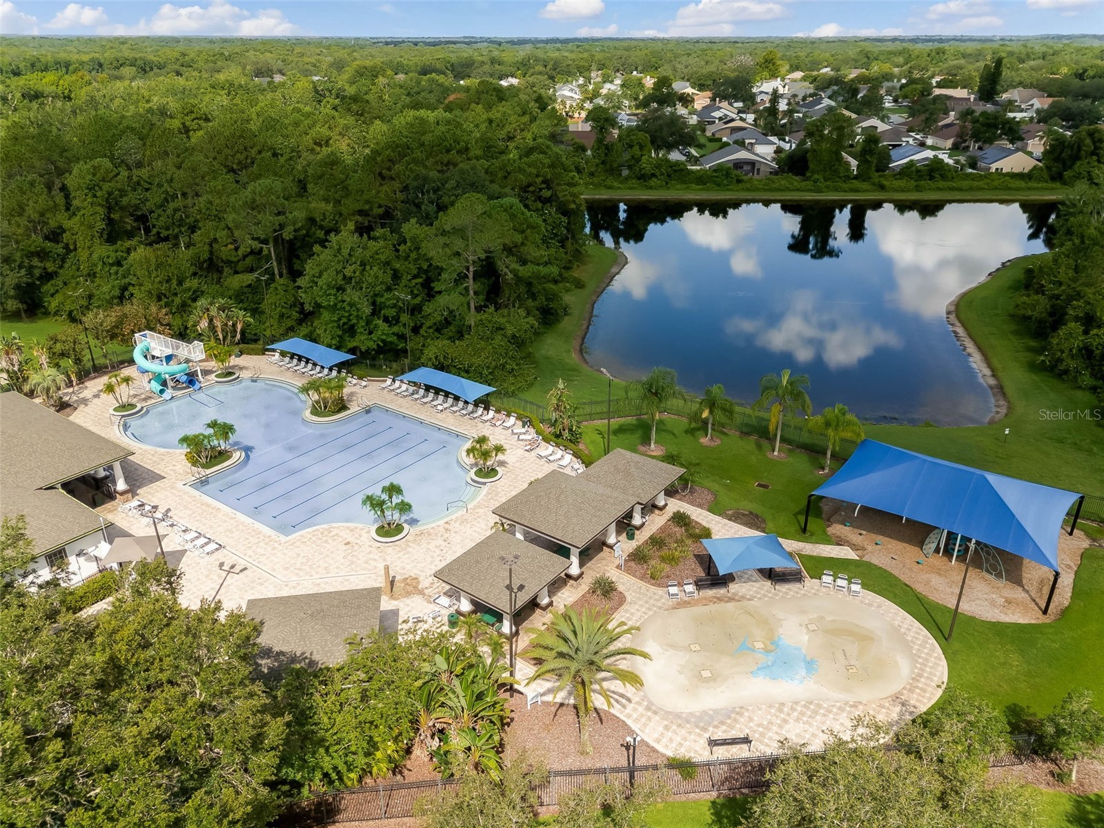 2744 Hazel Grove Lane Oviedo FL 32766 O6411470 image70