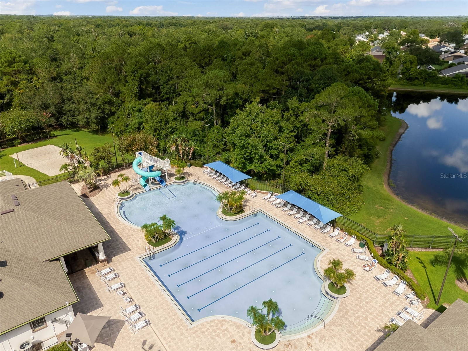 2744 Hazel Grove Lane Oviedo FL 32766 O6411470 image71