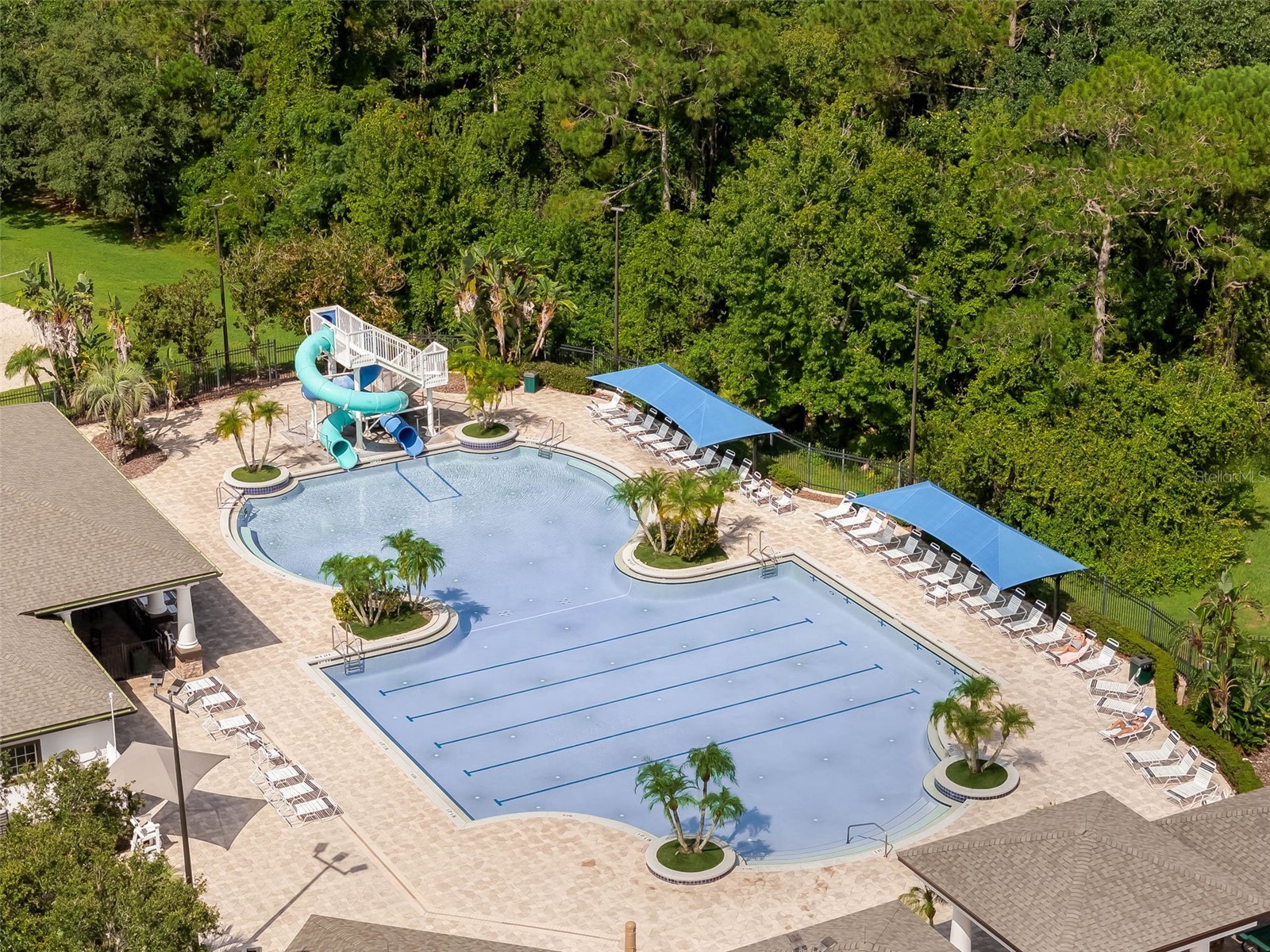 2744 Hazel Grove Lane Oviedo FL 32766 O6411470 image72