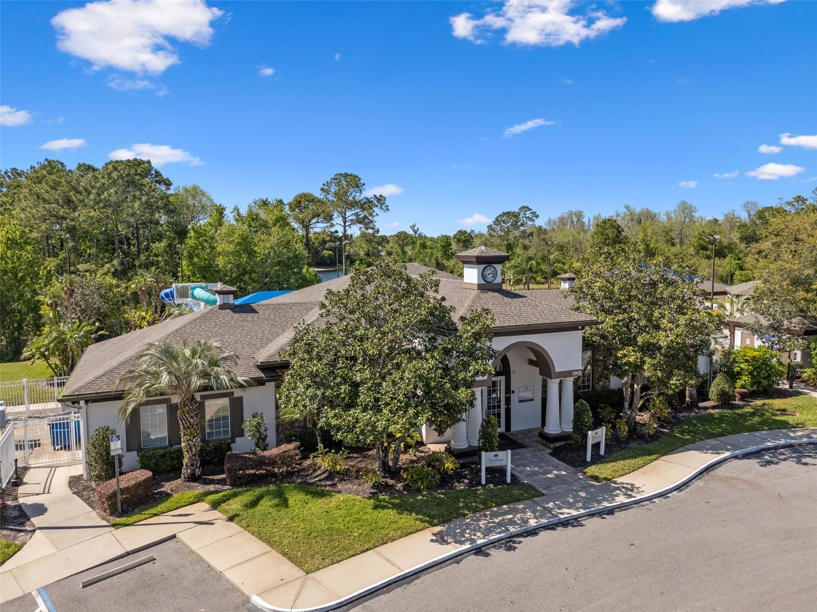 2744 Hazel Grove Lane Oviedo FL 32766 O6411470 image73