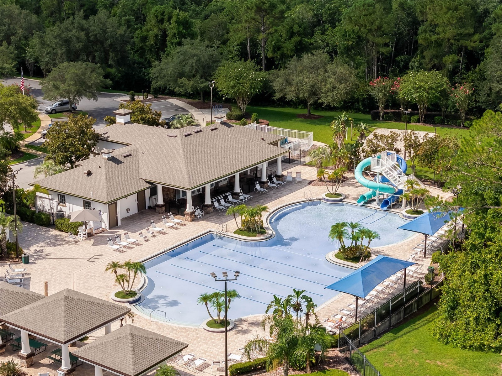 2744 Hazel Grove Lane Oviedo FL 32766 O6411470 image75