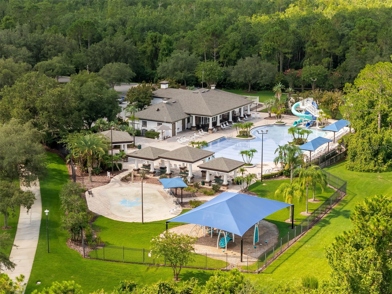 2744 Hazel Grove Lane Oviedo FL 32766 O6411470 image76
