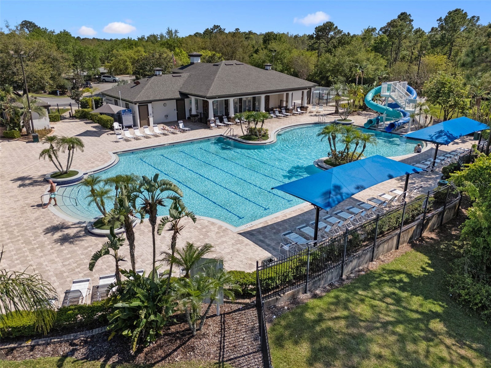2744 Hazel Grove Lane Oviedo FL 32766 O6411470 image77