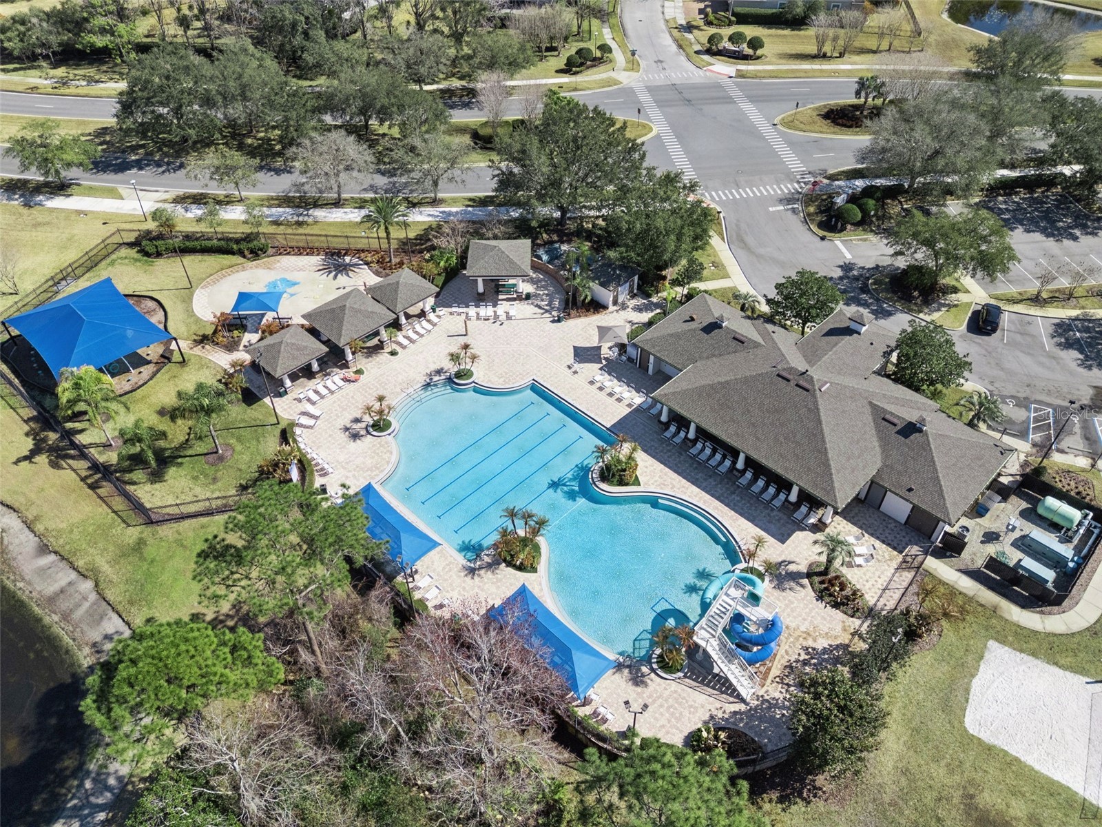 2744 Hazel Grove Lane Oviedo FL 32766 O6411470 image78