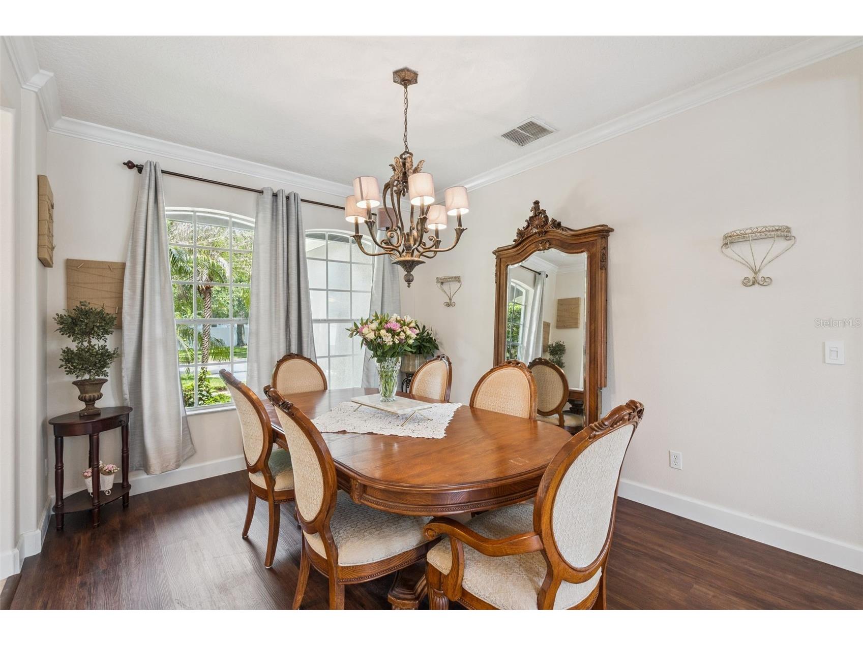 2744 Hazel Grove Lane Oviedo FL 32766 O6411470 image8