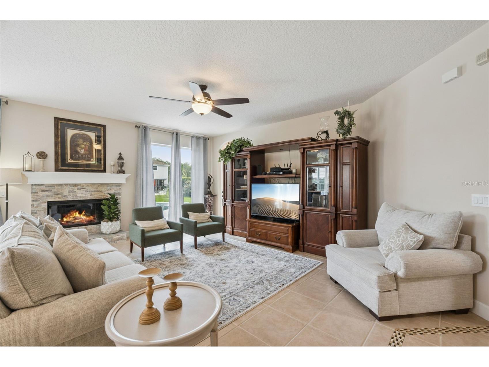 2744 Hazel Grove Lane Oviedo FL 32766 O6411470 image9