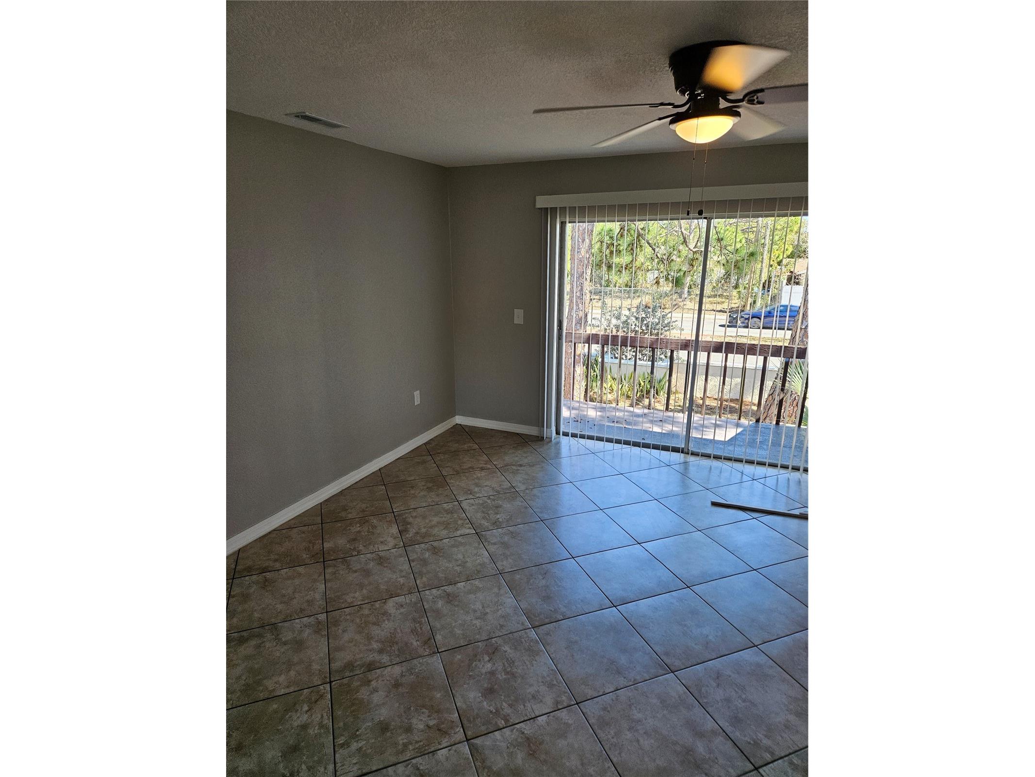 2744 Hidden Lake Boulevard #C Sarasota FL 34237 A4683649 image10