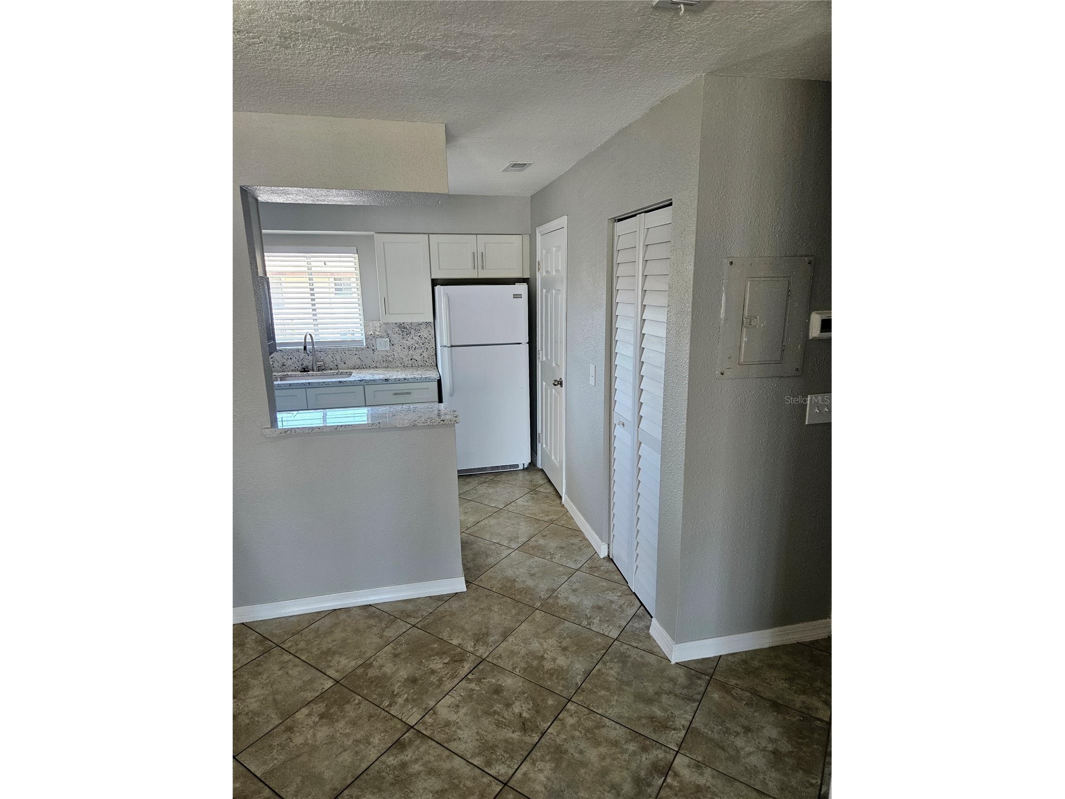 2744 Hidden Lake Boulevard #C Sarasota FL 34237 A4683649 image11