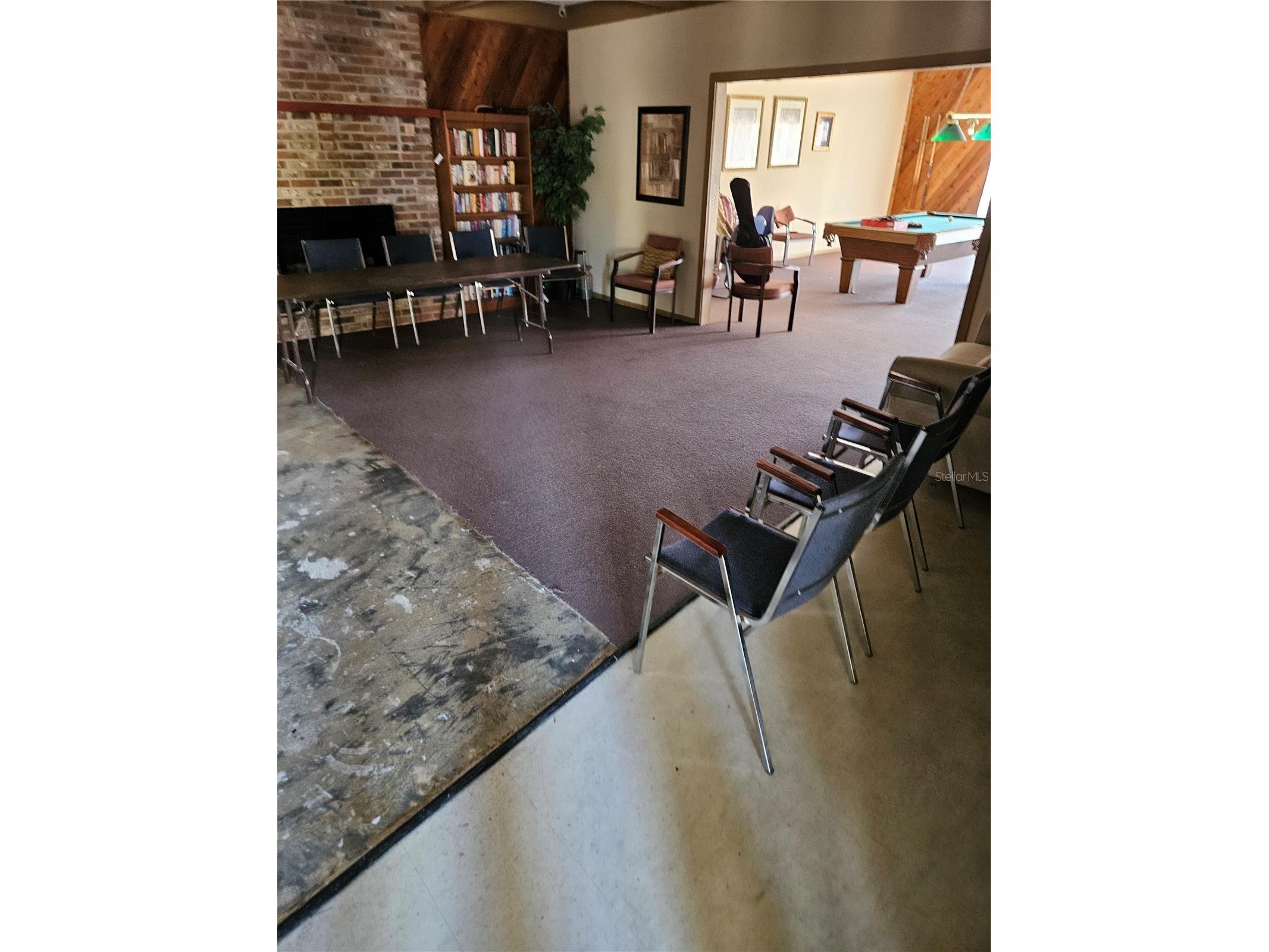 2744 Hidden Lake Boulevard #C Sarasota FL 34237 A4683649 image12