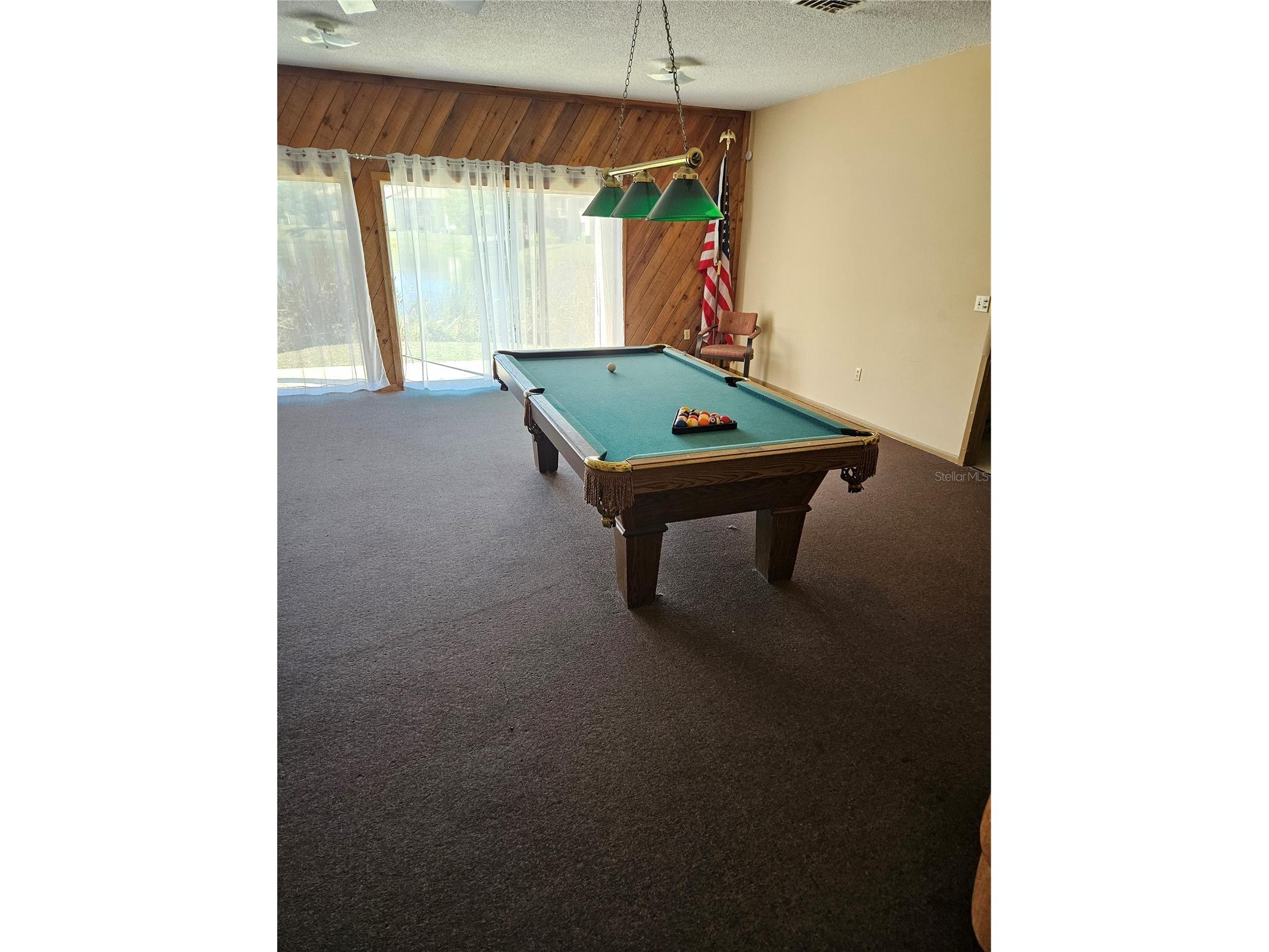 2744 Hidden Lake Boulevard #C Sarasota FL 34237 A4683649 image13
