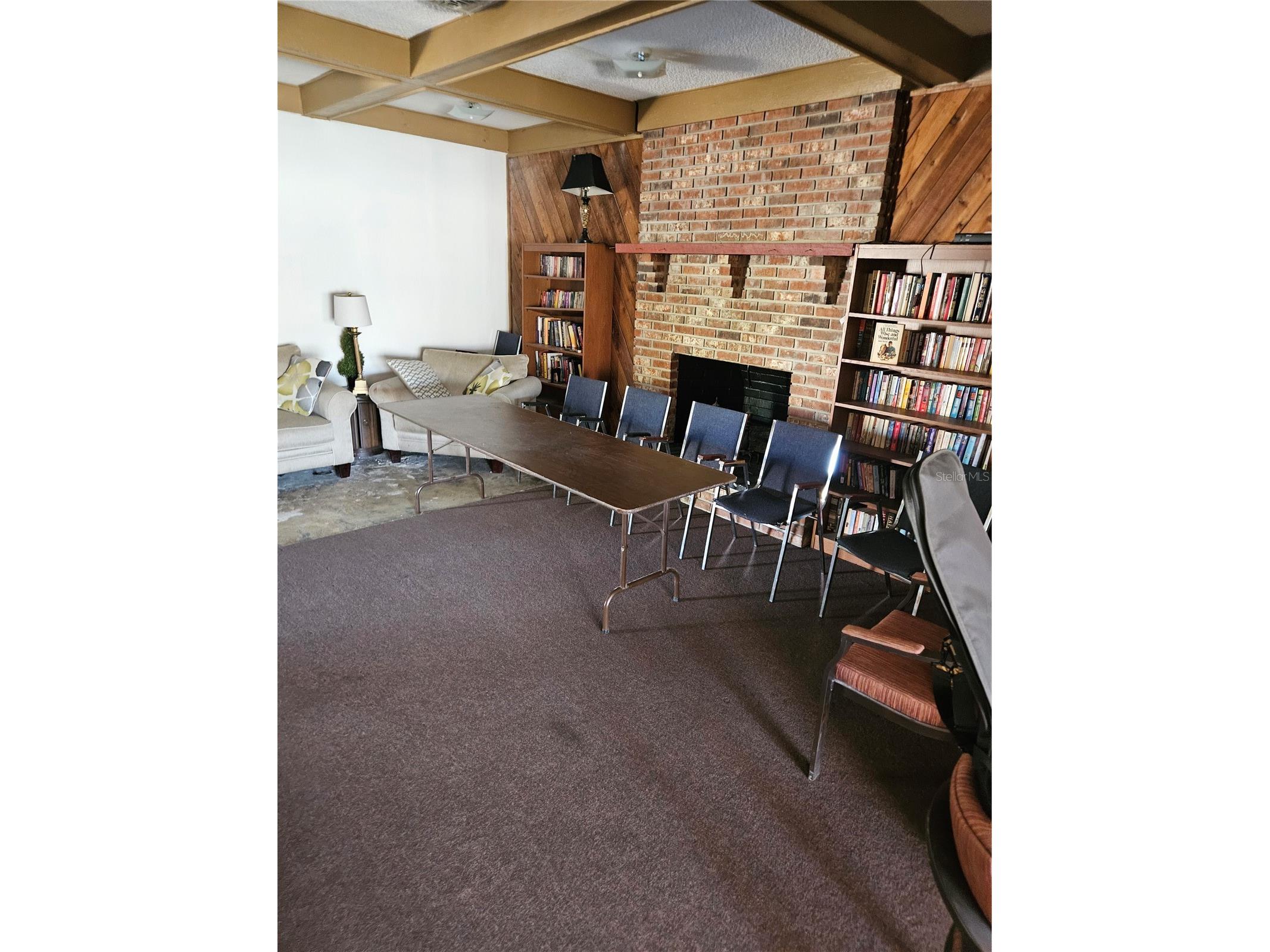 2744 Hidden Lake Boulevard #C Sarasota FL 34237 A4683649 image15