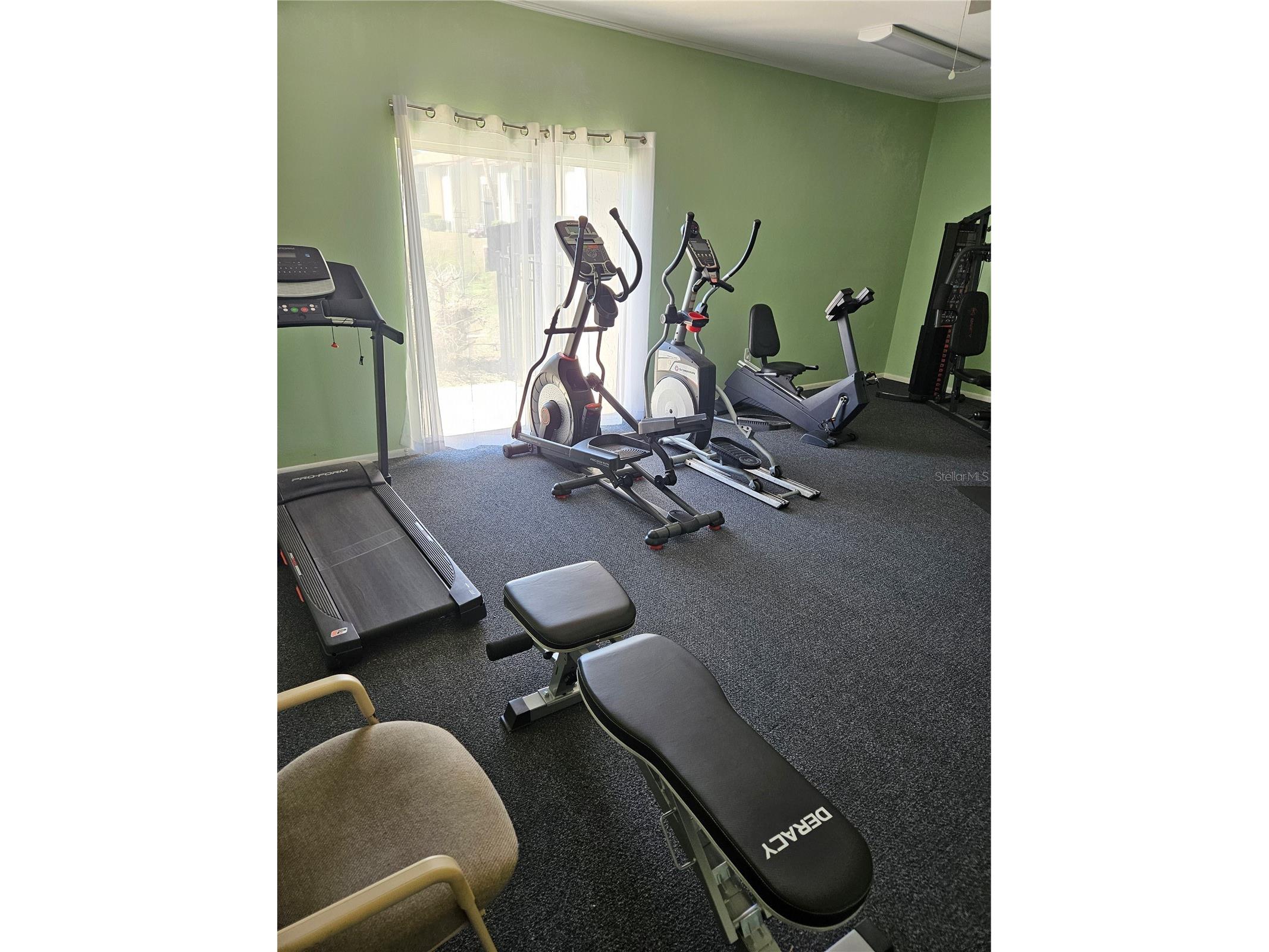 2744 Hidden Lake Boulevard #C Sarasota FL 34237 A4683649 image16