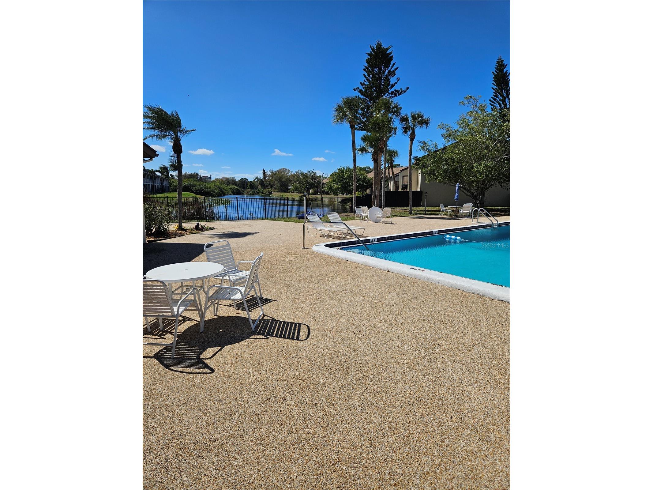 2744 Hidden Lake Boulevard #C Sarasota FL 34237 A4683649 image17