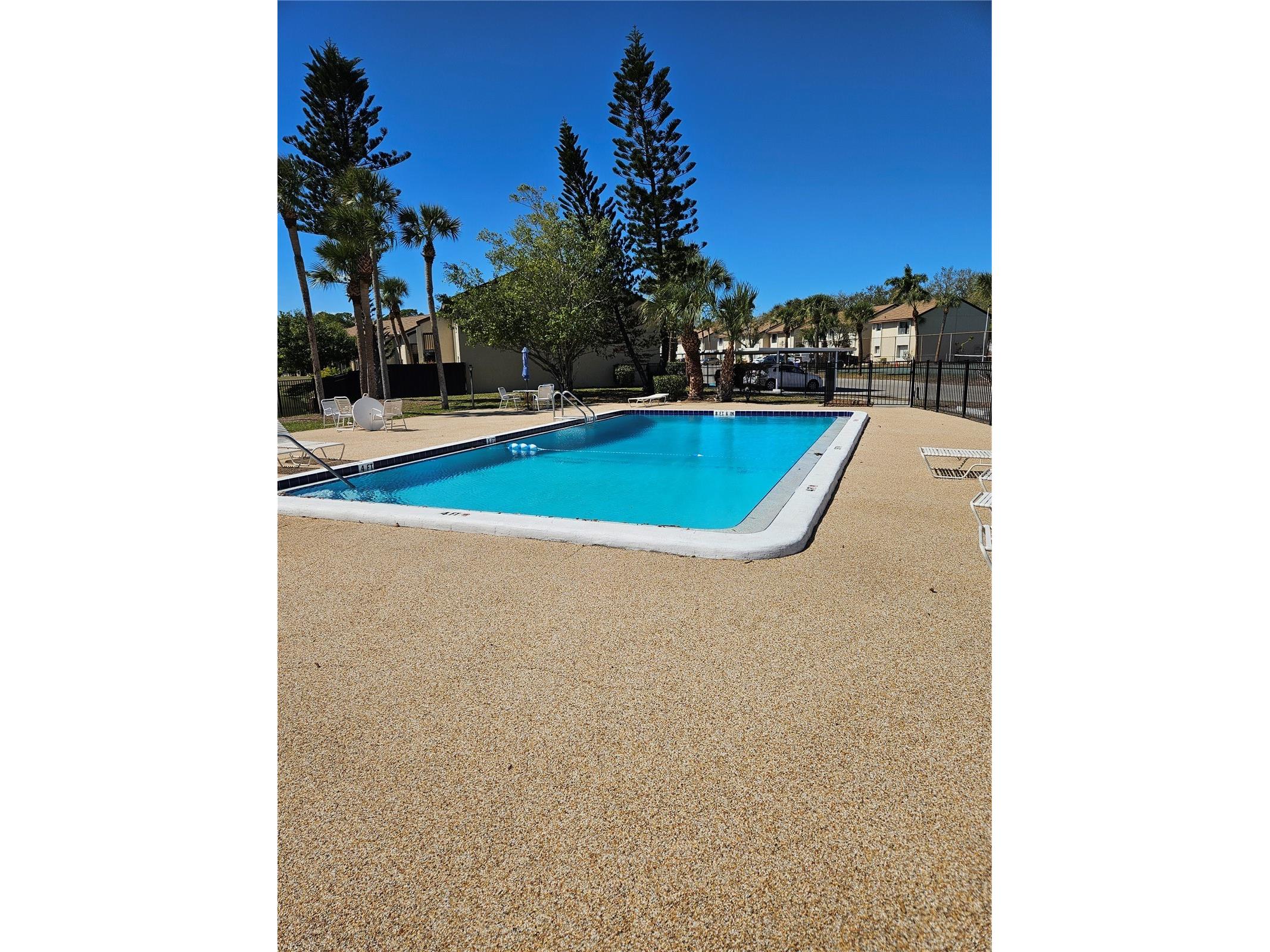 2744 Hidden Lake Boulevard #C Sarasota FL 34237 A4683649 image18