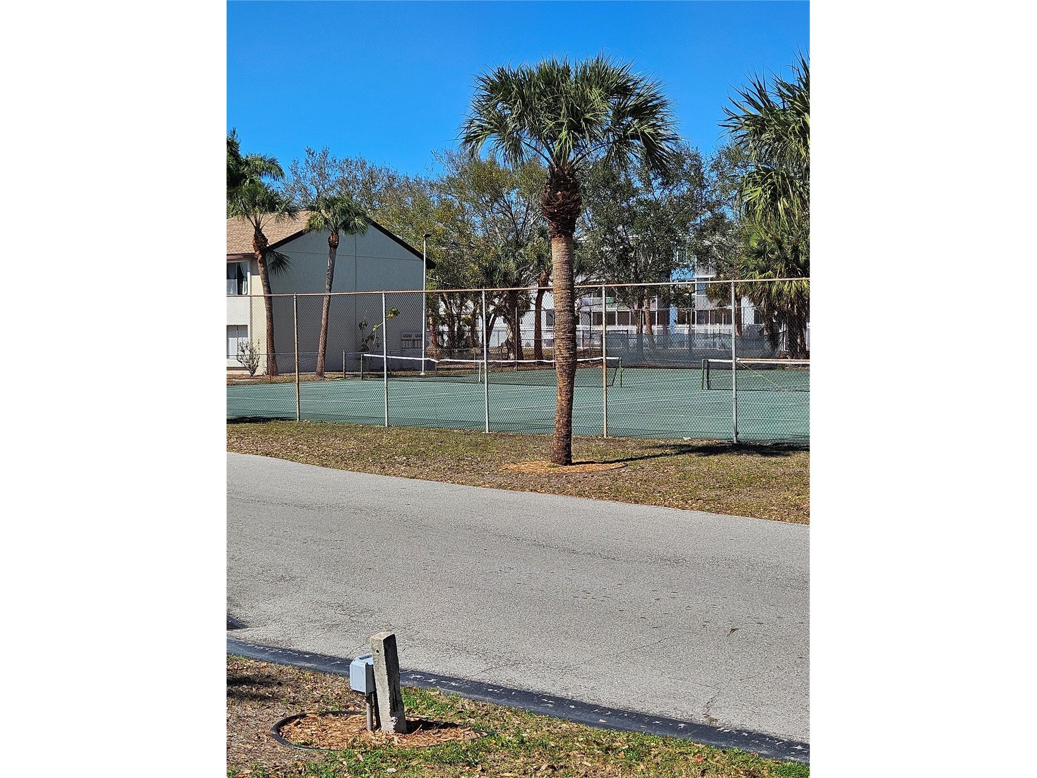 2744 Hidden Lake Boulevard #C Sarasota FL 34237 A4683649 image19