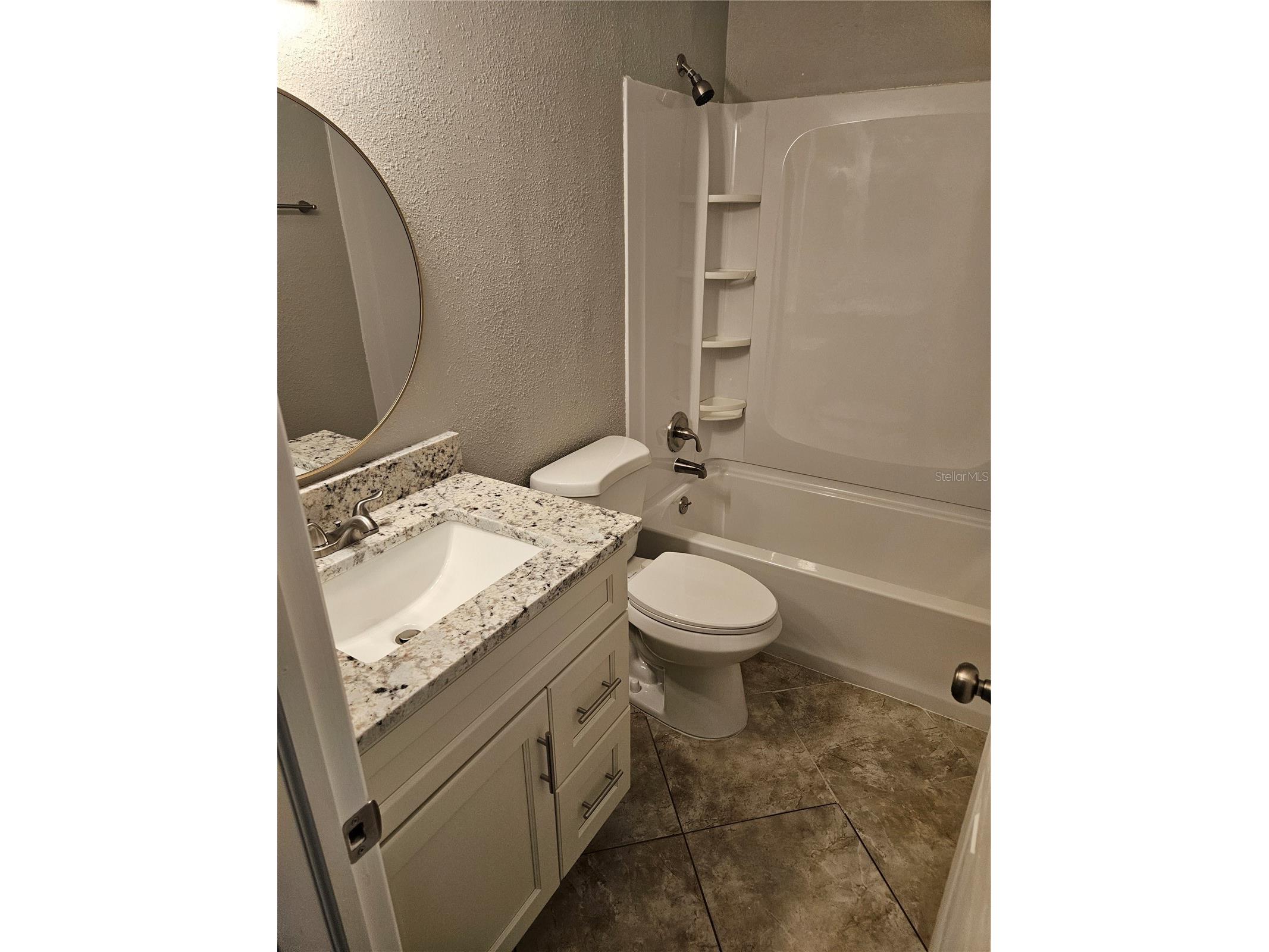2744 Hidden Lake Boulevard #C Sarasota FL 34237 A4683649 image2
