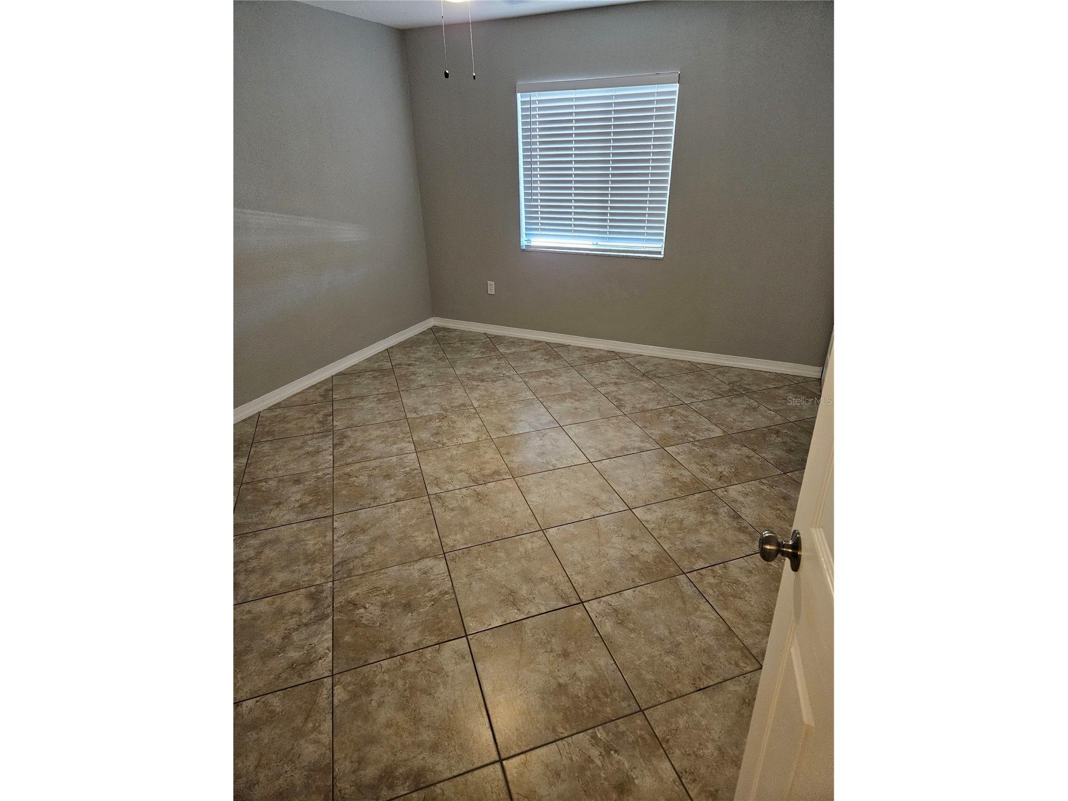 2744 Hidden Lake Boulevard #C Sarasota FL 34237 A4683649 image3