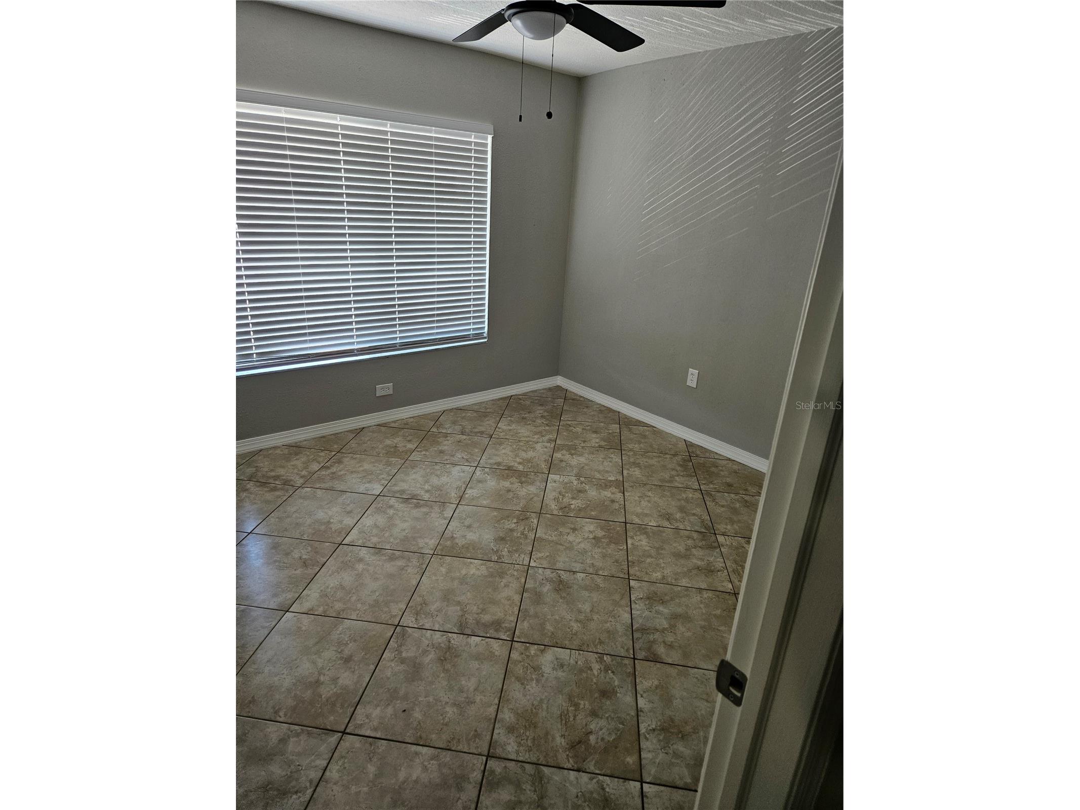 2744 Hidden Lake Boulevard #C Sarasota FL 34237 A4683649 image5