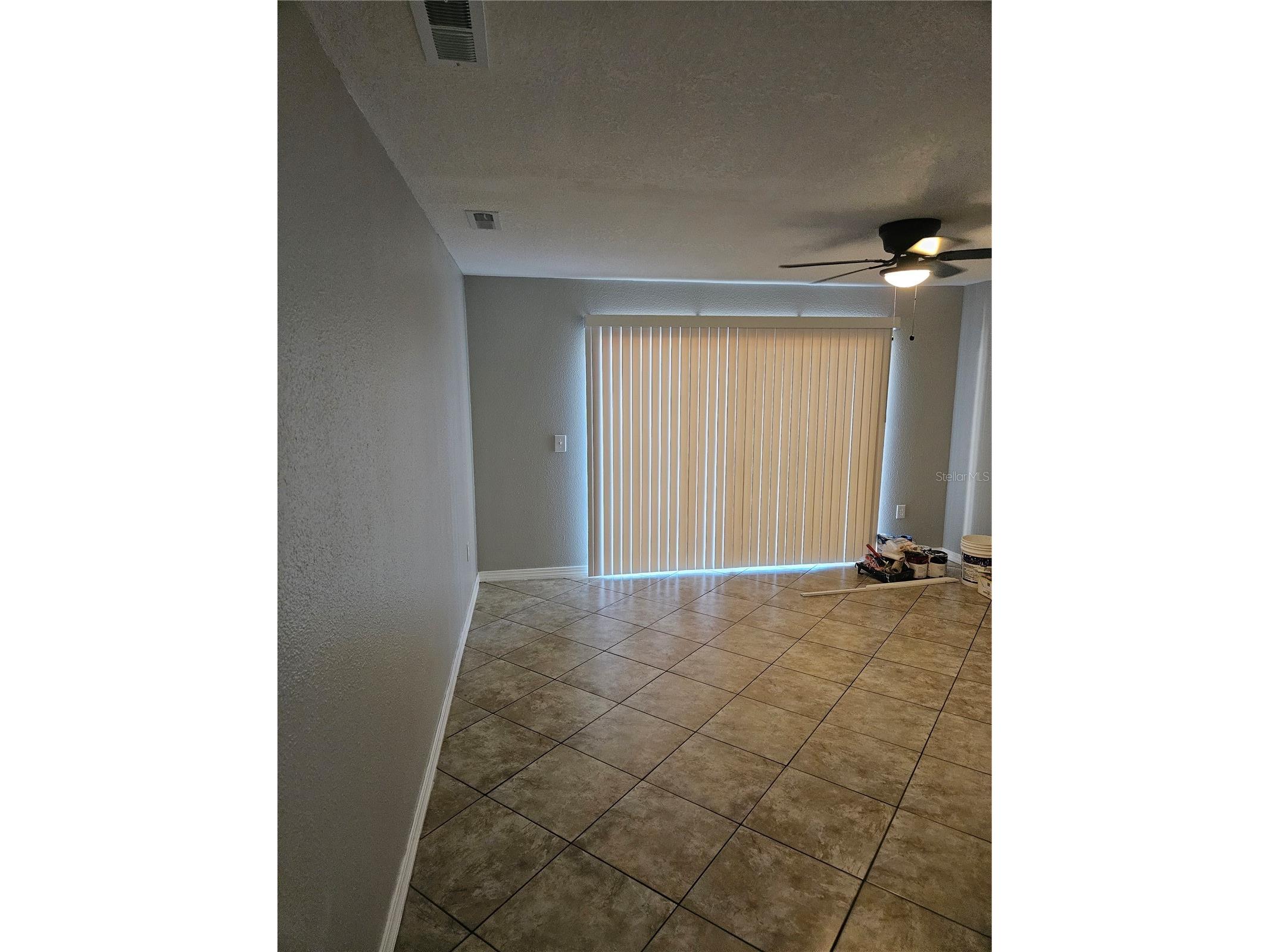 2744 Hidden Lake Boulevard #C Sarasota FL 34237 A4683649 image6