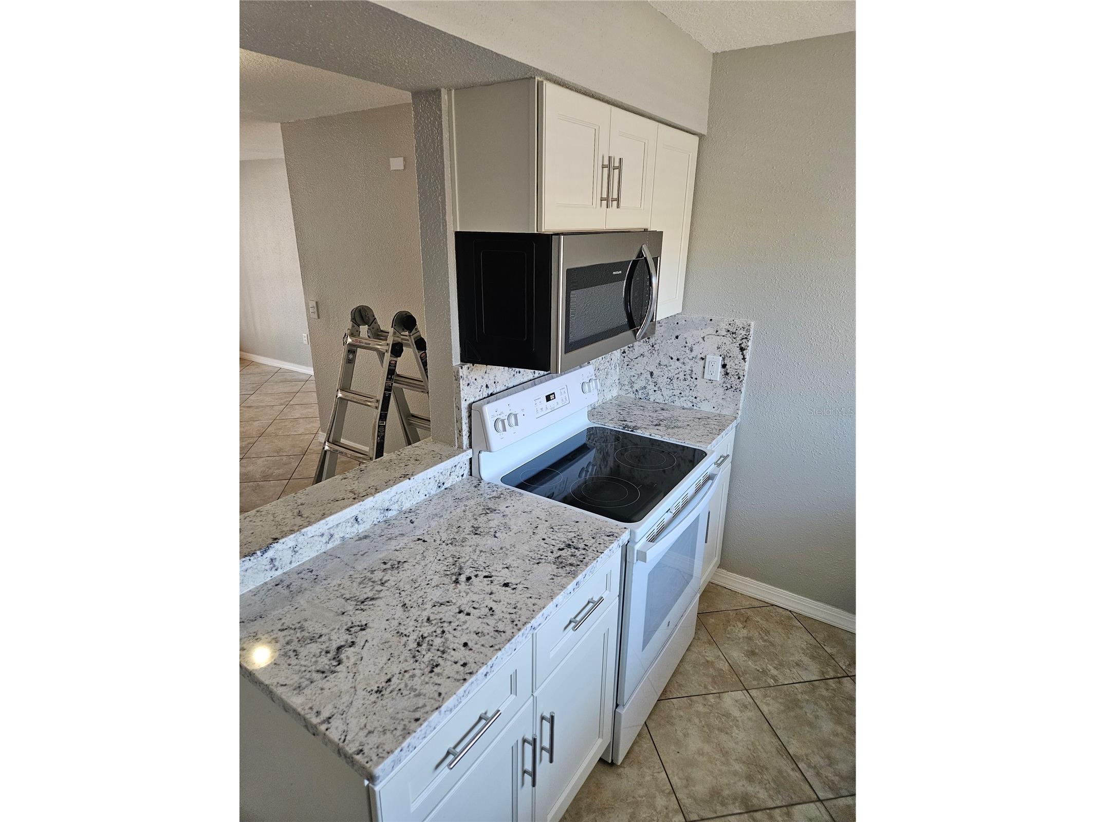 2744 Hidden Lake Boulevard #C Sarasota FL 34237 A4683649 image9