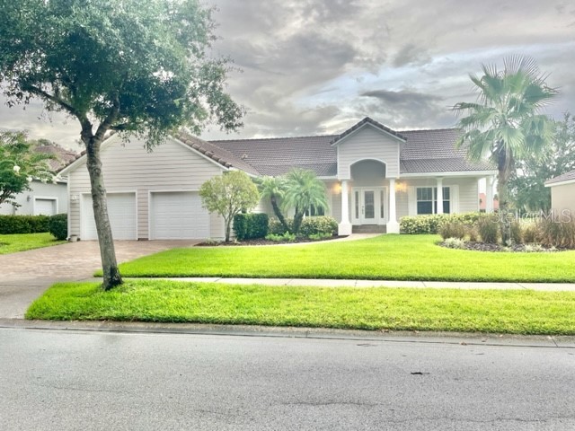 2744 Kissimmee Bay Circle Kissimmee FL 34744 O6125533 image1
