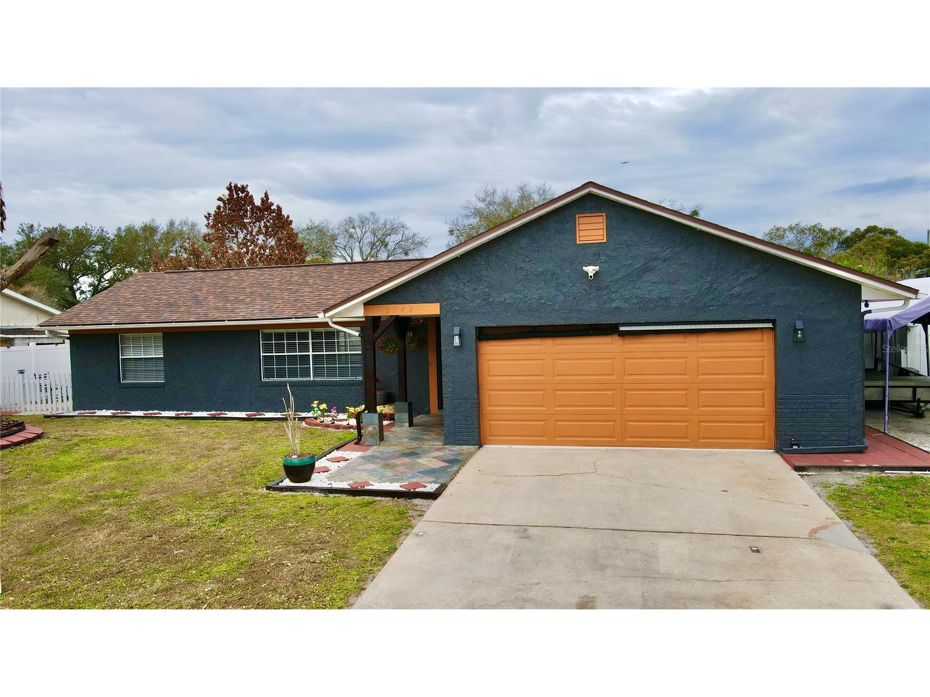 2744 Middle Street Orlando FL 32807 O6386639 image1