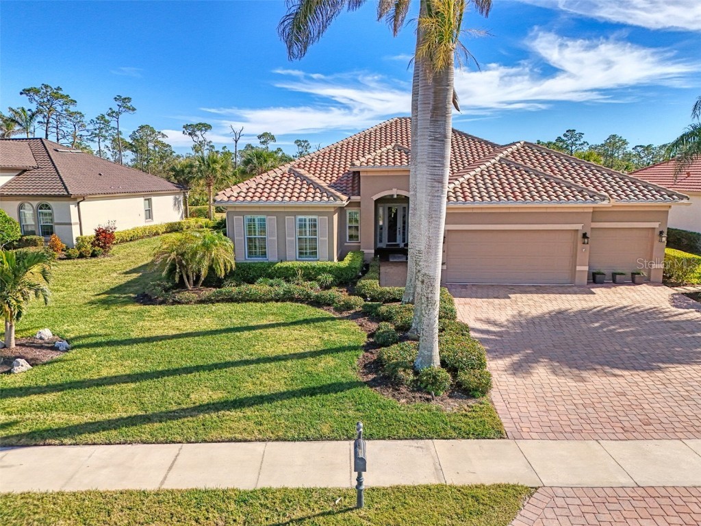 2744 Mill Creek Road Port Charlotte FL 33953 D6140057 image1