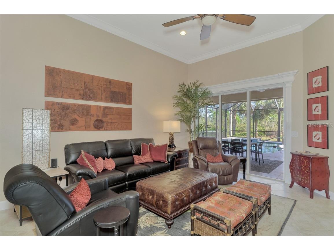 2744 Mill Creek Road Port Charlotte FL 33953 D6140057 image10