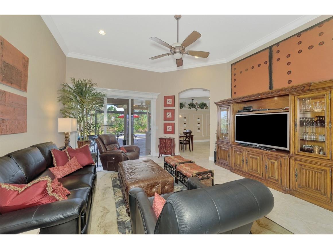 2744 Mill Creek Road Port Charlotte FL 33953 D6140057 image11