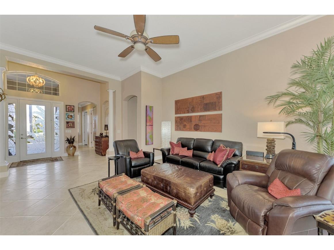 2744 Mill Creek Road Port Charlotte FL 33953 D6140057 image12