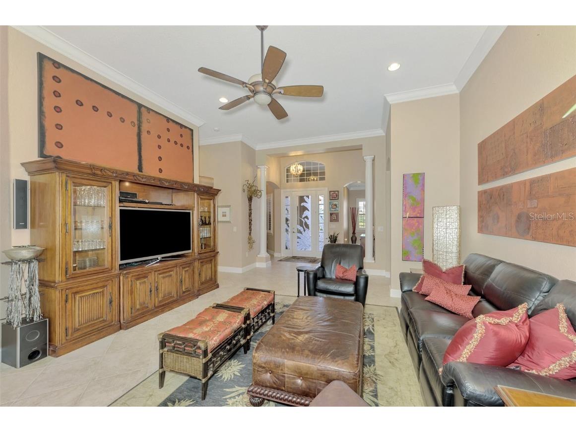 2744 Mill Creek Road Port Charlotte FL 33953 D6140057 image13