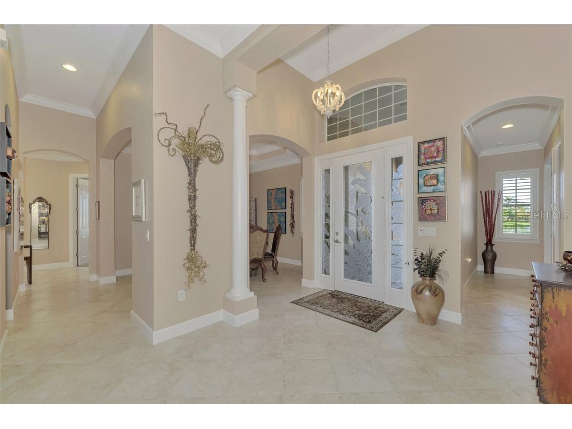 2744 Mill Creek Road Port Charlotte FL 33953 D6140057 image14