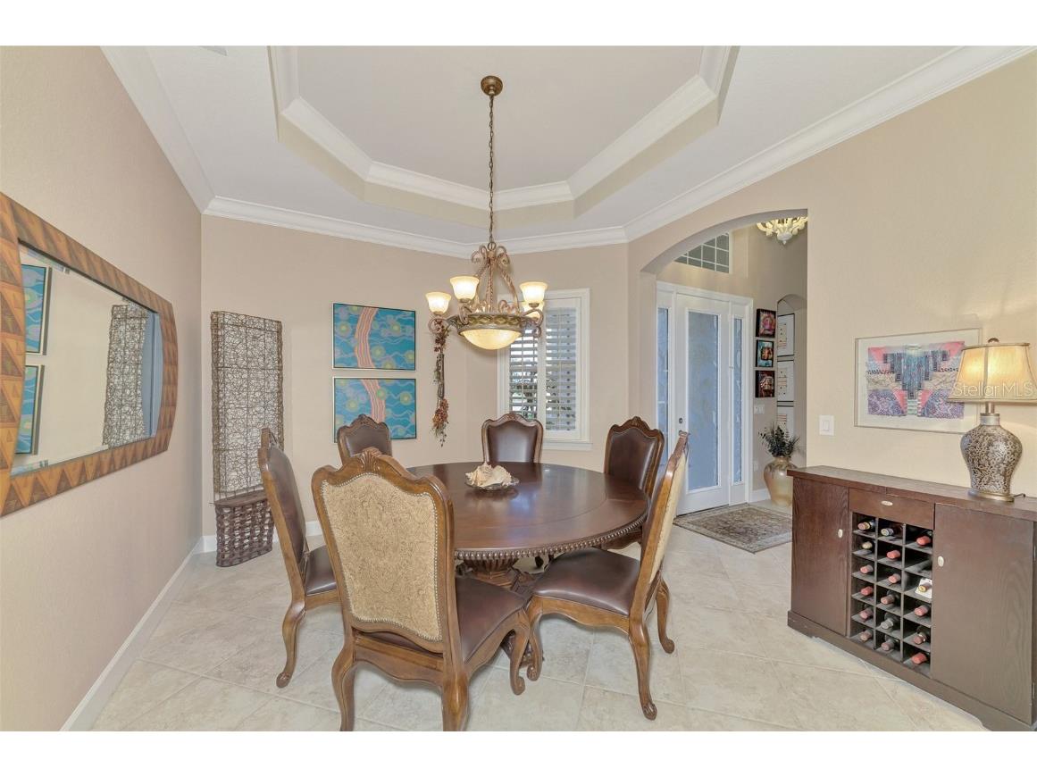 2744 Mill Creek Road Port Charlotte FL 33953 D6140057 image15