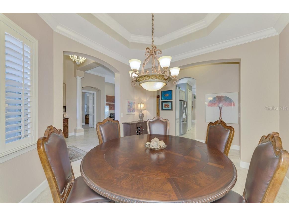 2744 Mill Creek Road Port Charlotte FL 33953 D6140057 image16