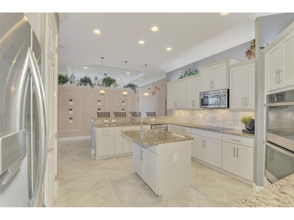 2744 Mill Creek Road Port Charlotte FL 33953 D6140057 image17