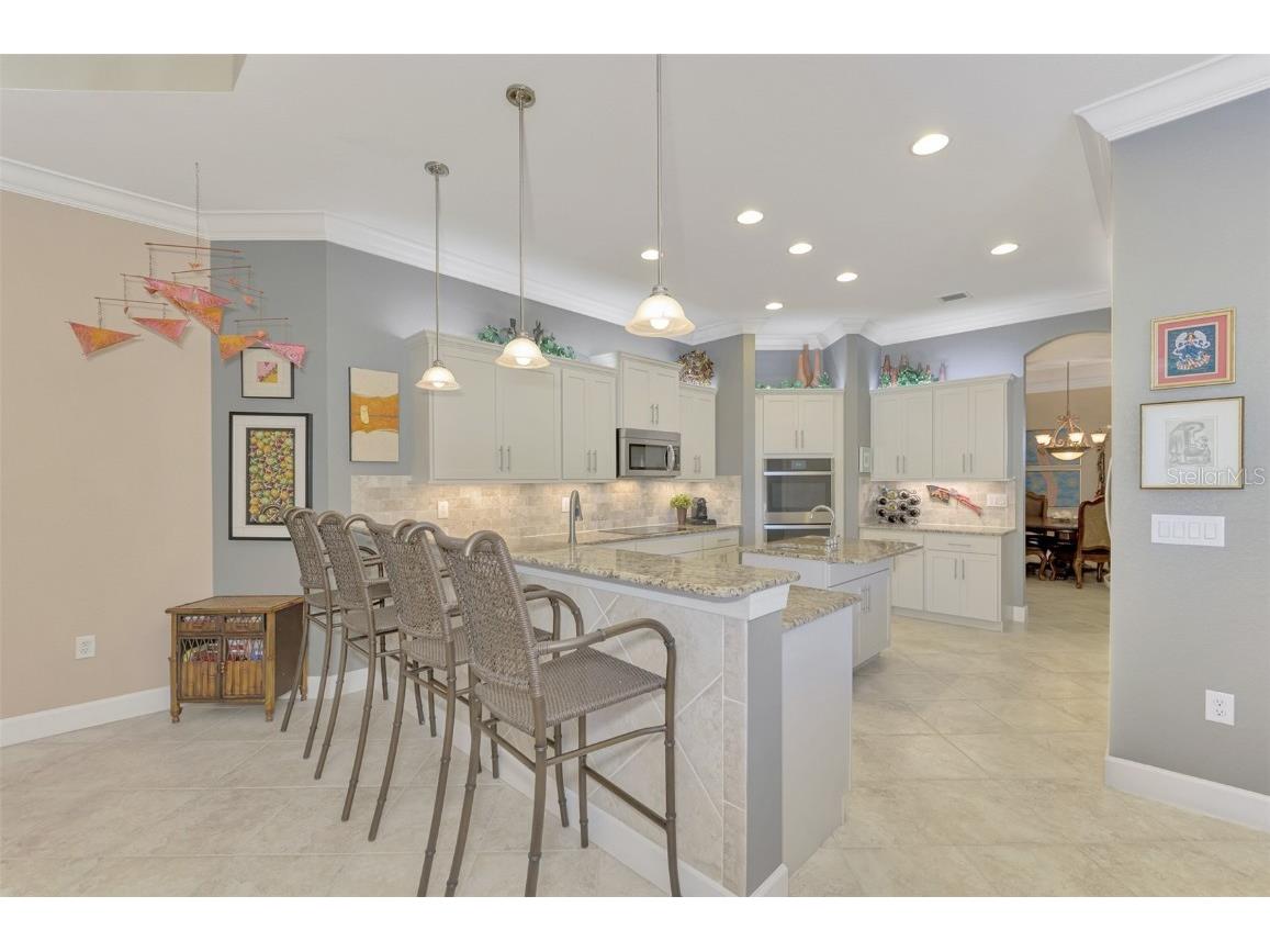 2744 Mill Creek Road Port Charlotte FL 33953 D6140057 image18