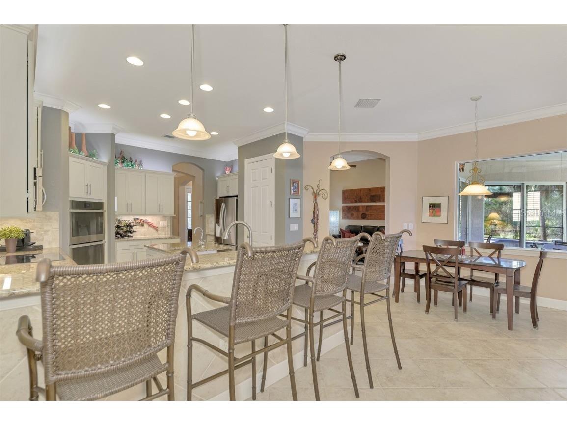 2744 Mill Creek Road Port Charlotte FL 33953 D6140057 image19