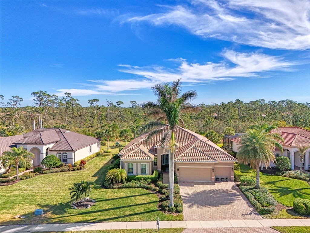 2744 Mill Creek Road Port Charlotte FL 33953 D6140057 image2