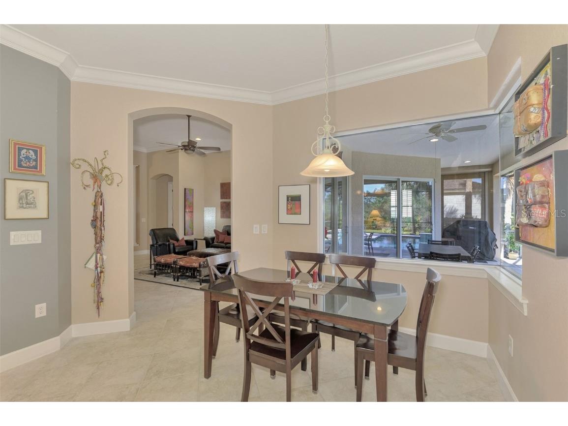 2744 Mill Creek Road Port Charlotte FL 33953 D6140057 image20