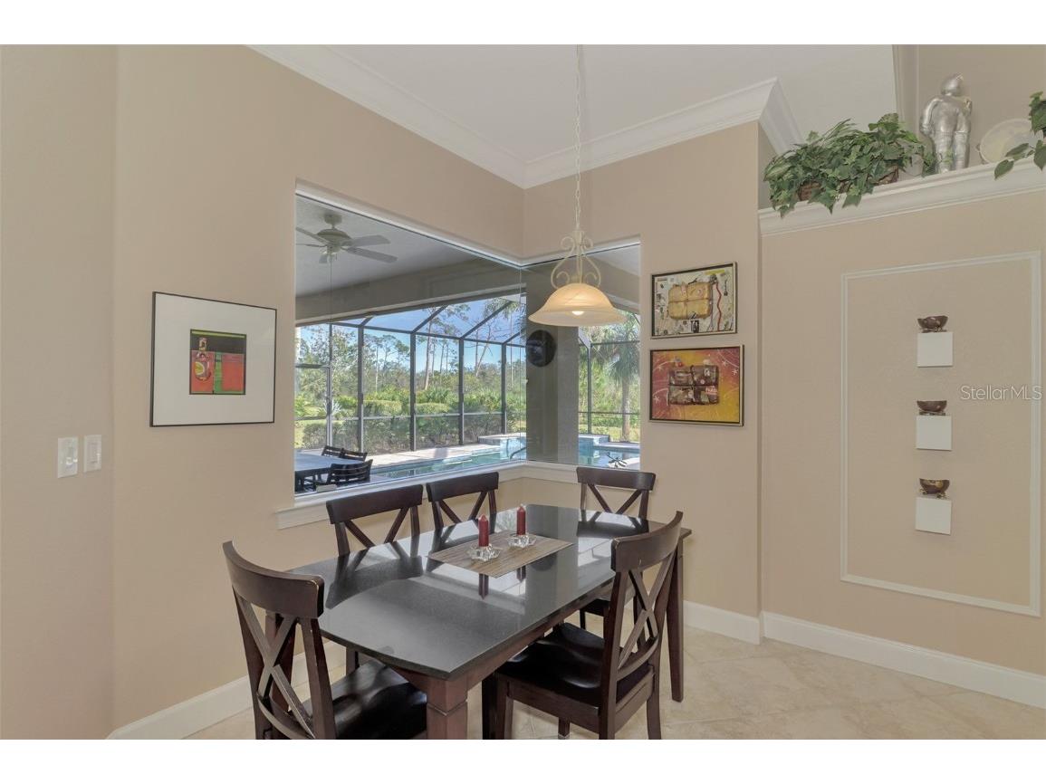 2744 Mill Creek Road Port Charlotte FL 33953 D6140057 image21