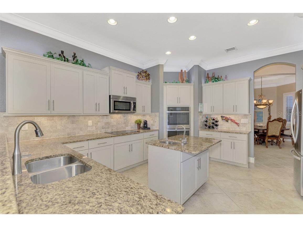 2744 Mill Creek Road Port Charlotte FL 33953 D6140057 image22